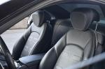 Mercedes-Benz SL65 AMG Black Series 2009 года